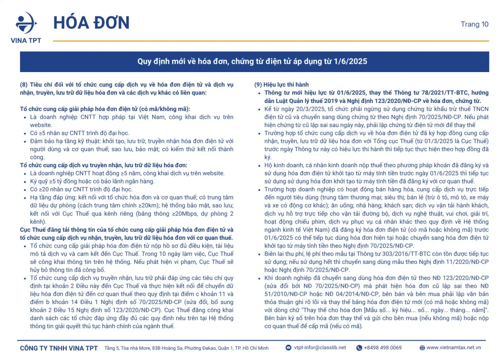 Hóa đơn tháng 5/2025 - 3