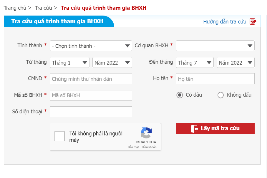 <img src="..." alt="tra cứu quá trình tham gia bảo hiểm xã hội" />