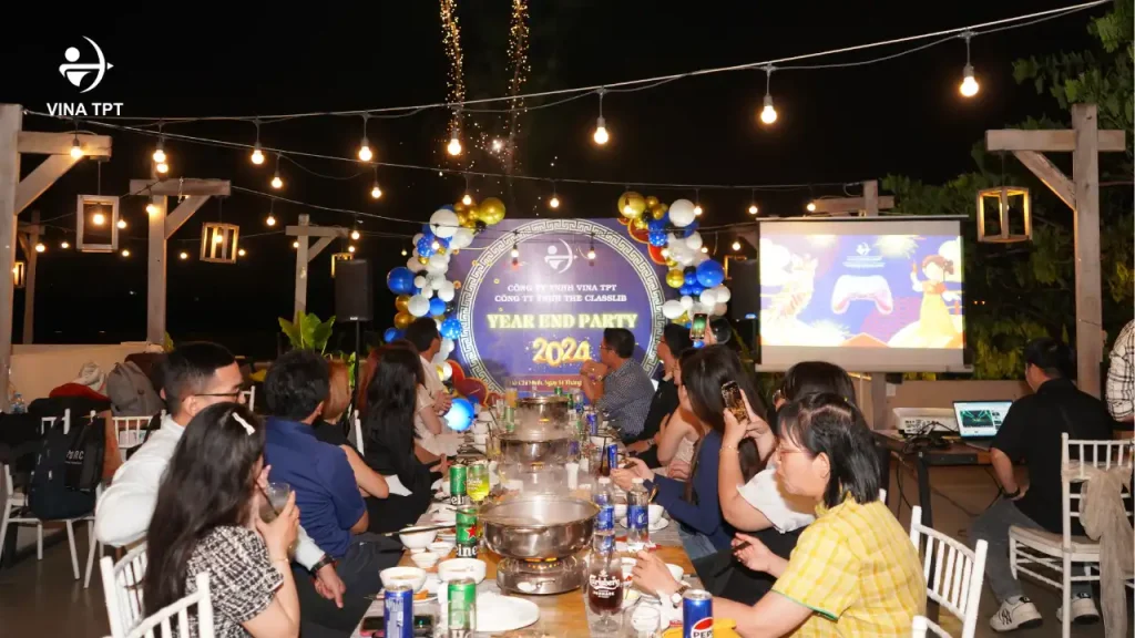 1 YEP - dịch vụ kế toán Vina TPT