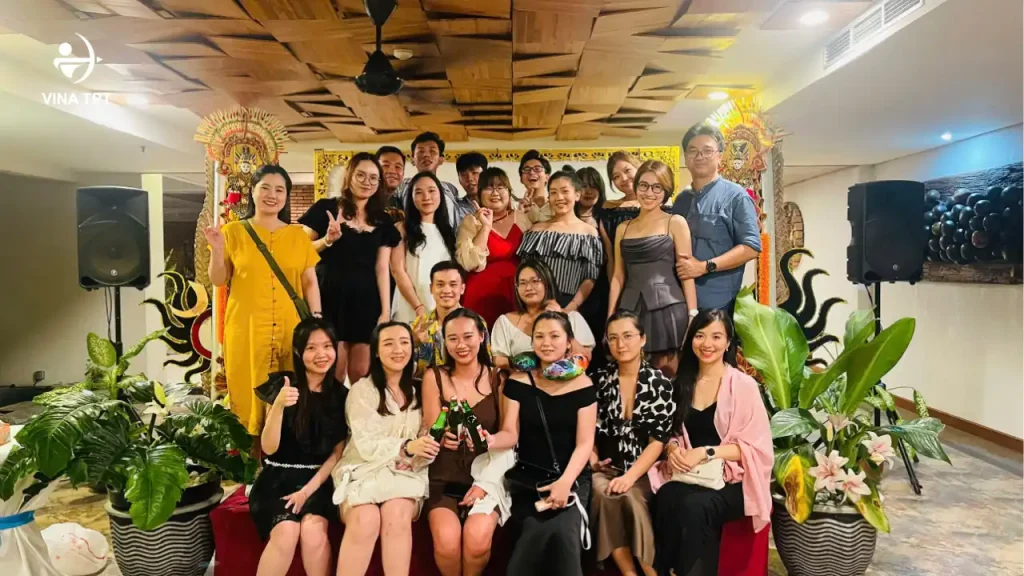 công ty tnhh vina tpt-6