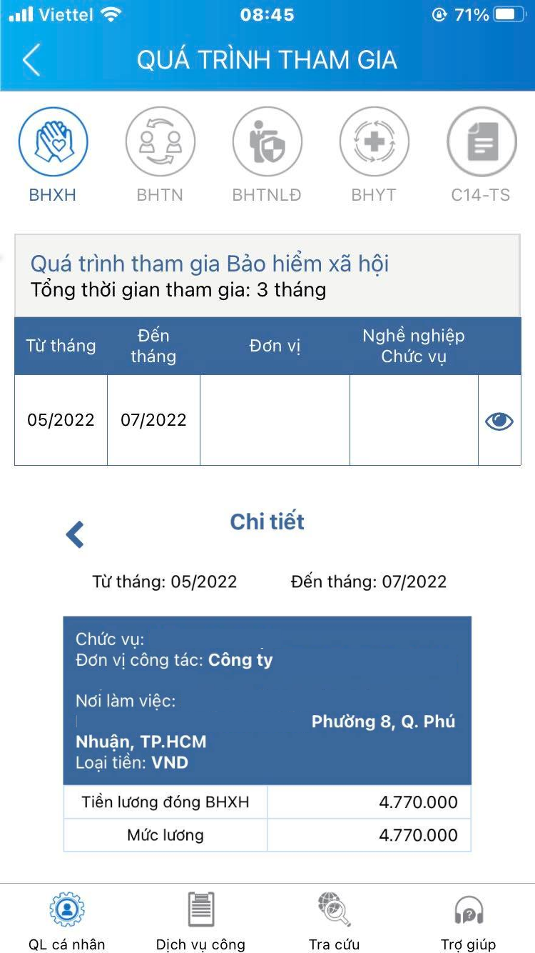 <img src="..." alt="tra cứu quá trình tham gia bảo hiểm xã hội" />