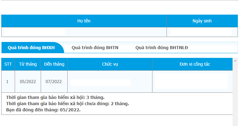 <img src="..." alt="tra cứu quá trình tham gia bảo hiểm xã hội" />