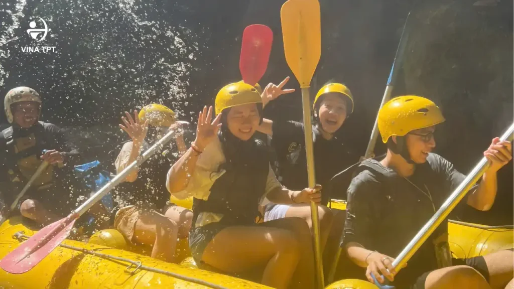 công ty tnhh vina tpt-4