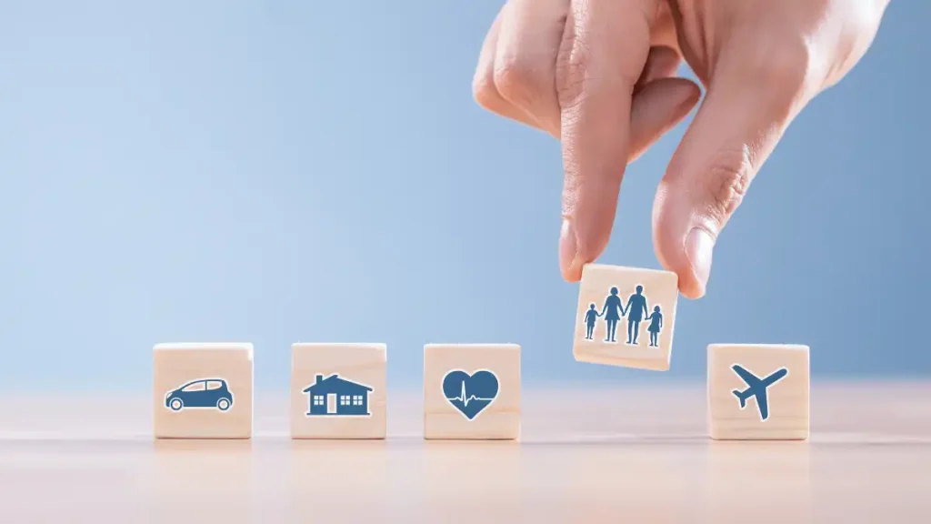 Đóng BHXH tự nguyện có những quyền lợi gì