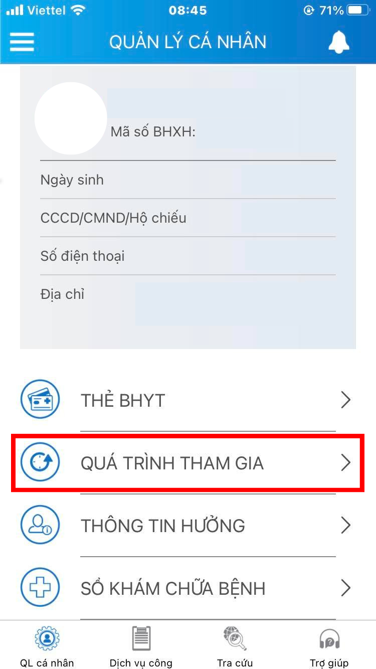 <img src="..." alt="tra cứu quá trình tham gia bảo hiểm xã hội" />