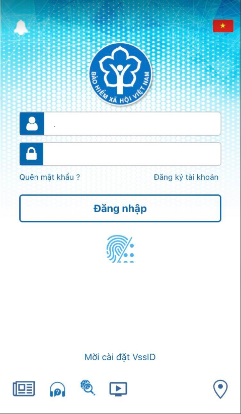 <img src="..." alt="tra cứu quá trình tham gia bảo hiểm xã hội" />