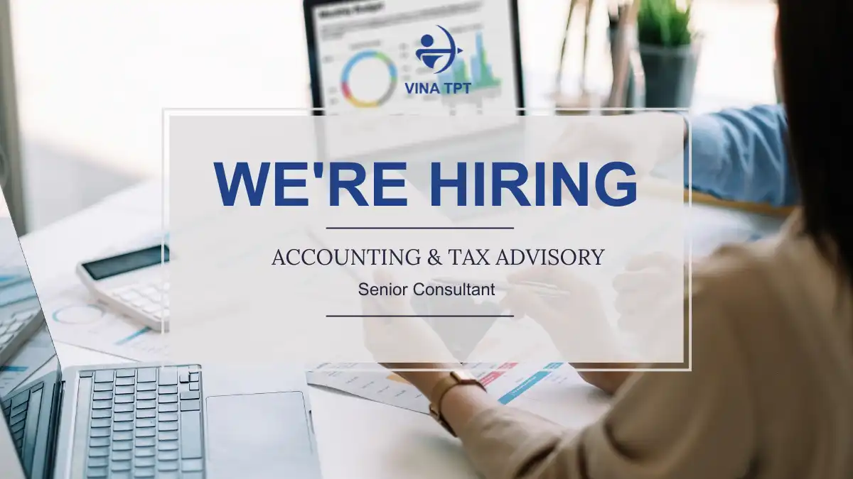 tuyển dụng nhân viên kế toán