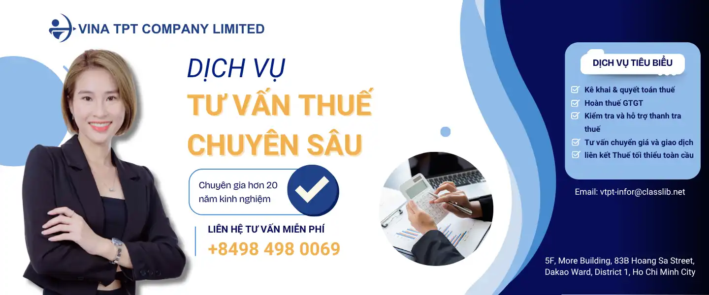 cach-tinh-thue-tndn-moi-nhat-2025