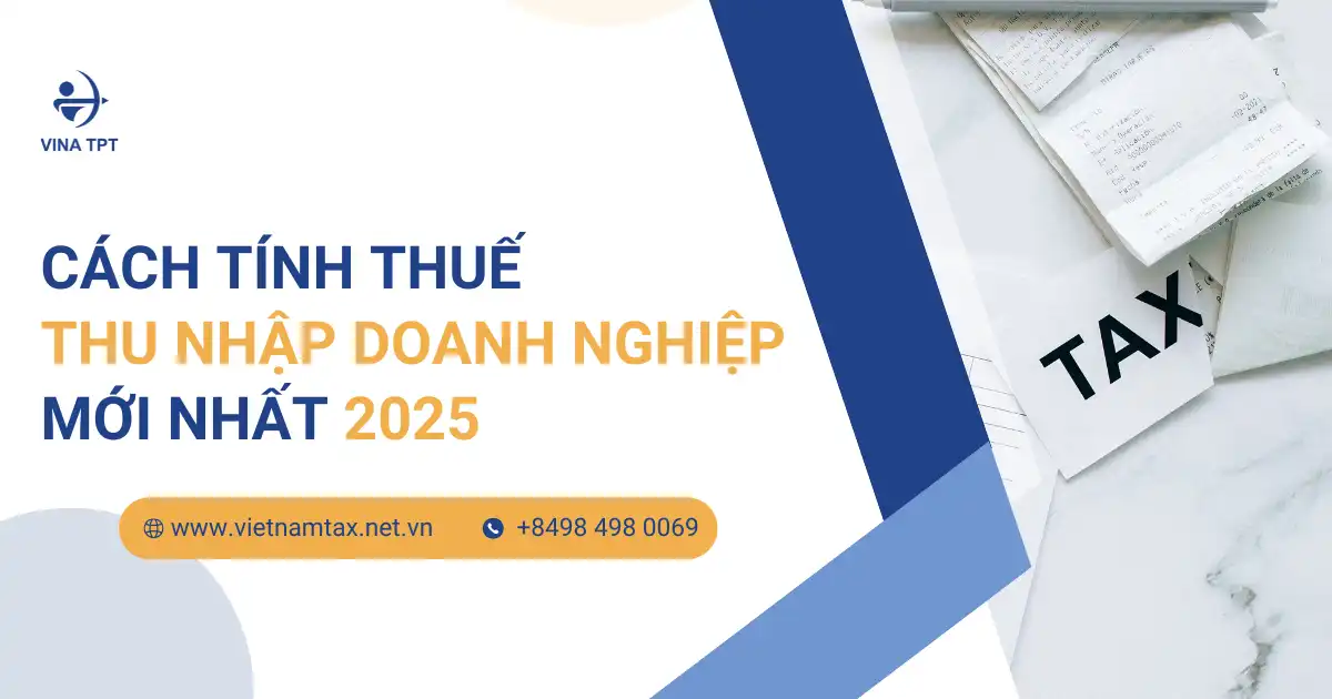 cach-tinh-thue-tndn-moi-nhat-2025