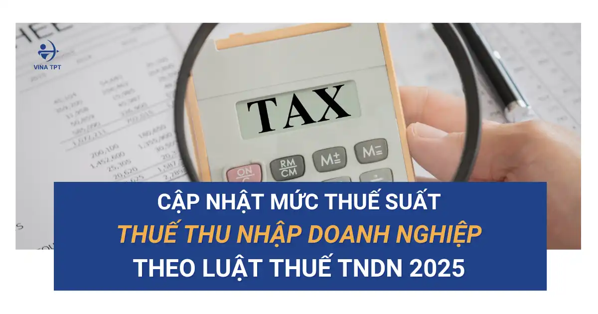 thue-suat-thue-tndn-luat-thue-tndn-2025