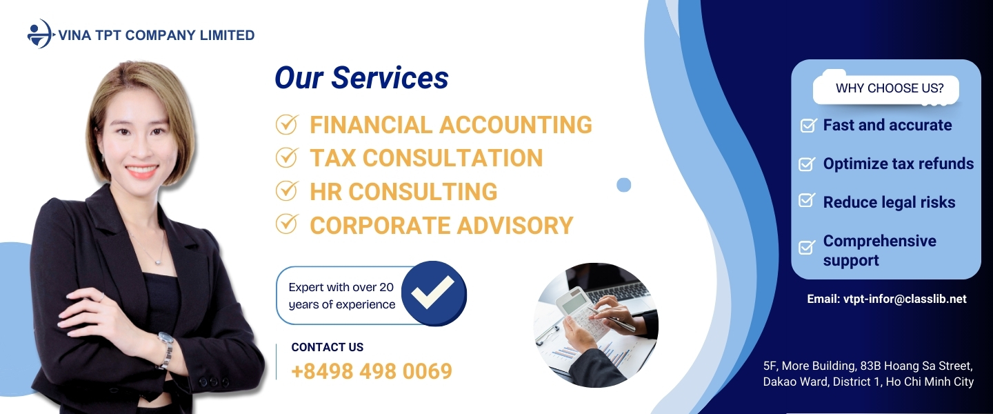 [Website] Footer (1440 x 600 px)